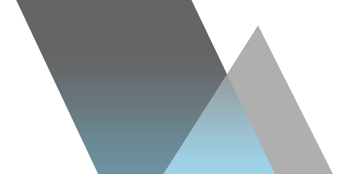 Bradji Medtrans Global